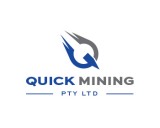 /public/logoimage/1516146596Quick Mining_01.jpg